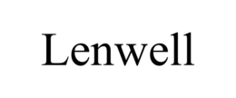 LENWELL
