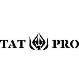 TAT PRO
