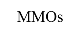 MMOS