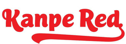 KANPE RED