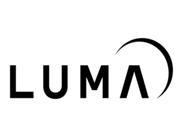 LUMA