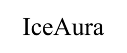ICEAURA