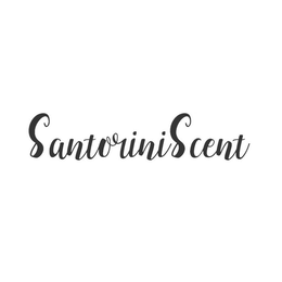 SANTORINISCENT