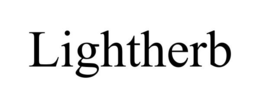 LIGHTHERB