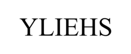 YLIEHS