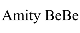 AMITY BEBE