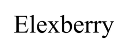 ELEXBERRY