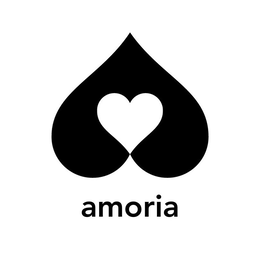 AMORIA