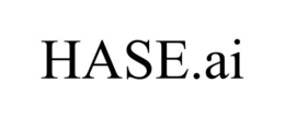 HASE.AI