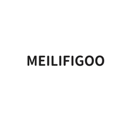 MEILIFIGOO
