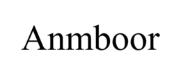 ANMBOOR