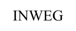 INWEG