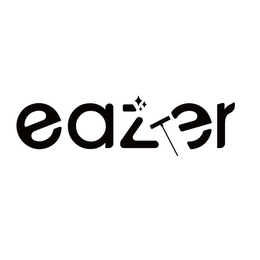 EAZER