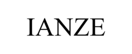 IANZE