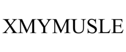 XMYMUSLE