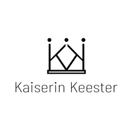 KK KAISERIN KEESTER