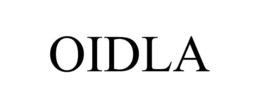 OIDLA