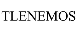 TLENEMOS