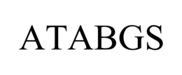 ATABGS