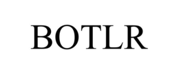 BOTLR