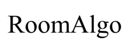 ROOMALGO