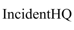 INCIDENTHQ