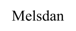 MELSDAN