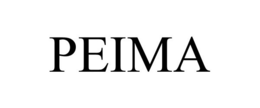 PEIMA