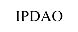 IPDAO