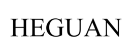 HEGUAN