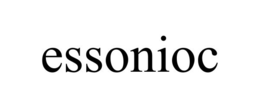 ESSONIOC