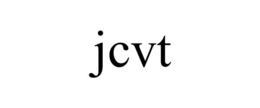 JCVT