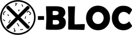 X-BLOC