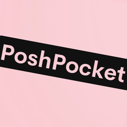 POSHPOCKET