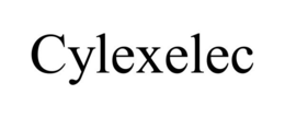 CYLEXELEC