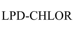 LPD-CHLOR