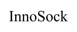 INNOSOCK
