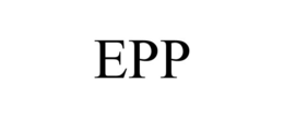 EPP