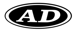 AD