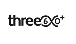 THREE 60