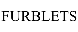 FURBLETS