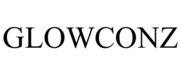 GLOWCONZ