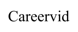 CAREERVID