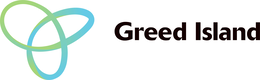 GREED ISLAND