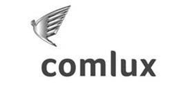 COMLUX