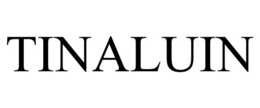 TINALUIN