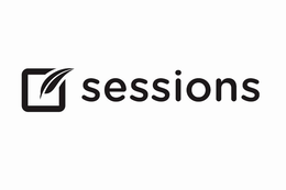 SESSIONS