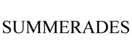 SUMMERADES