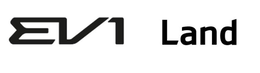 EV1 LAND