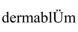 DERMABLÜM
